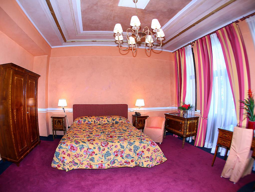 Hotel Vigo