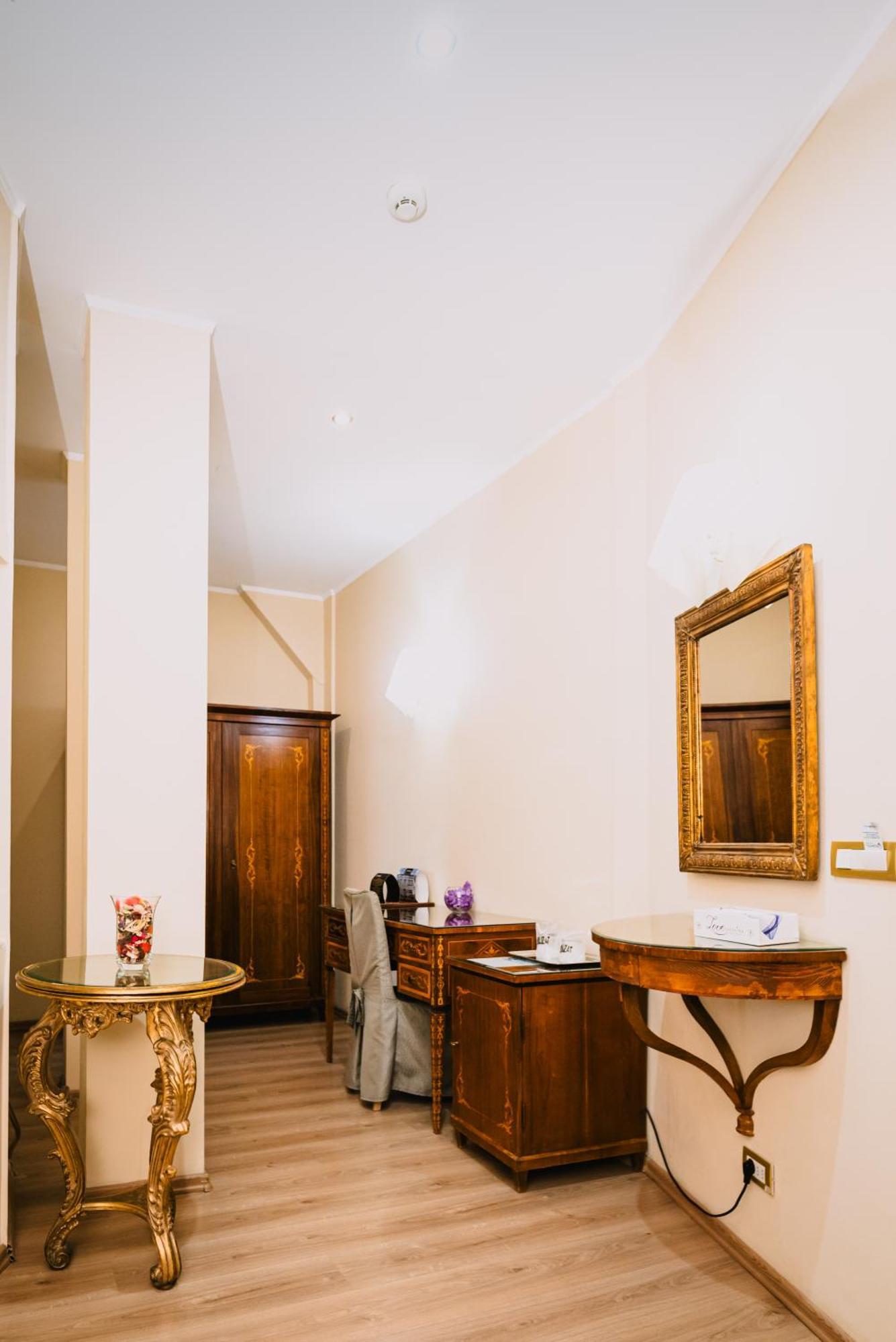 Vigo 4* Ploiesti