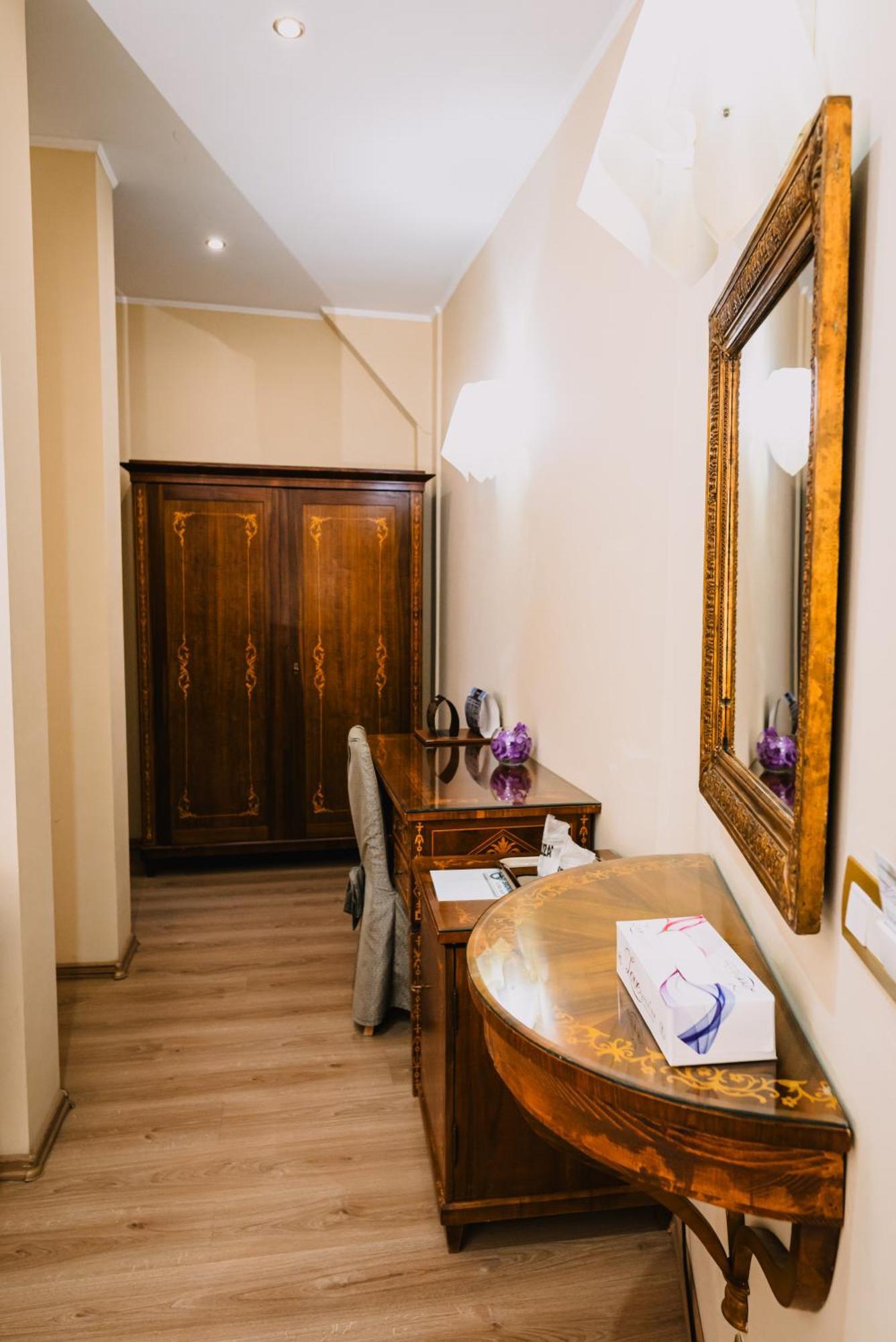 Vigo Hotel Ploiesti