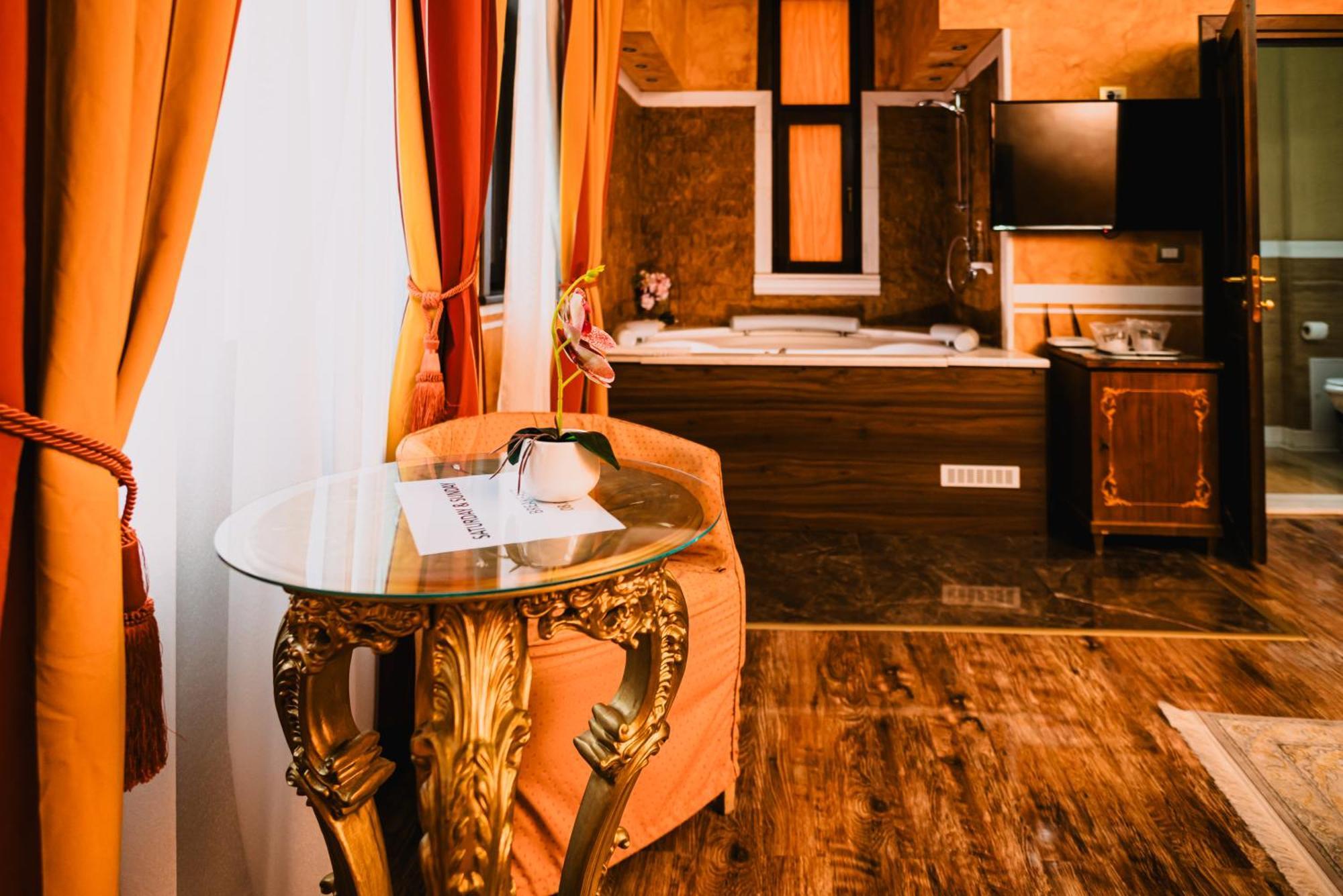 Vigo Hotel Ploiesti