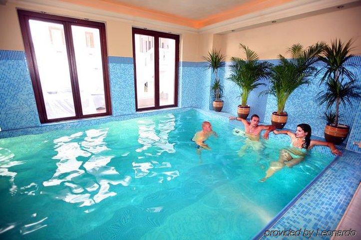Hotel Vigo Ploiesti