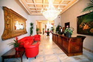 Hotel Vigo