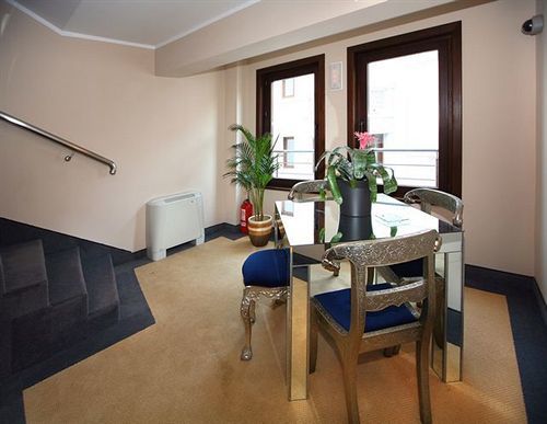 Vigo Hotel Ploiesti